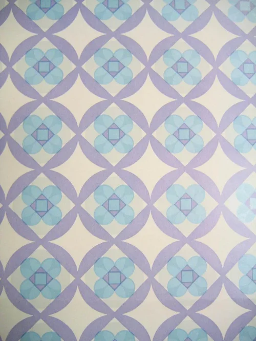 Bild 3 von Tapete Dafne