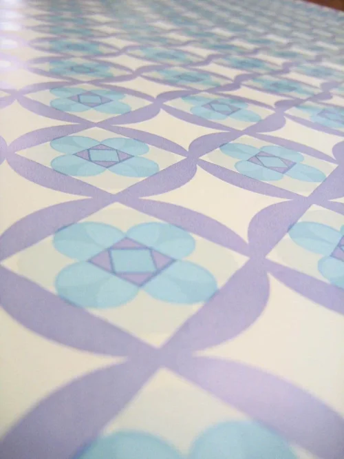 Bild 4 von Tapete Dafne