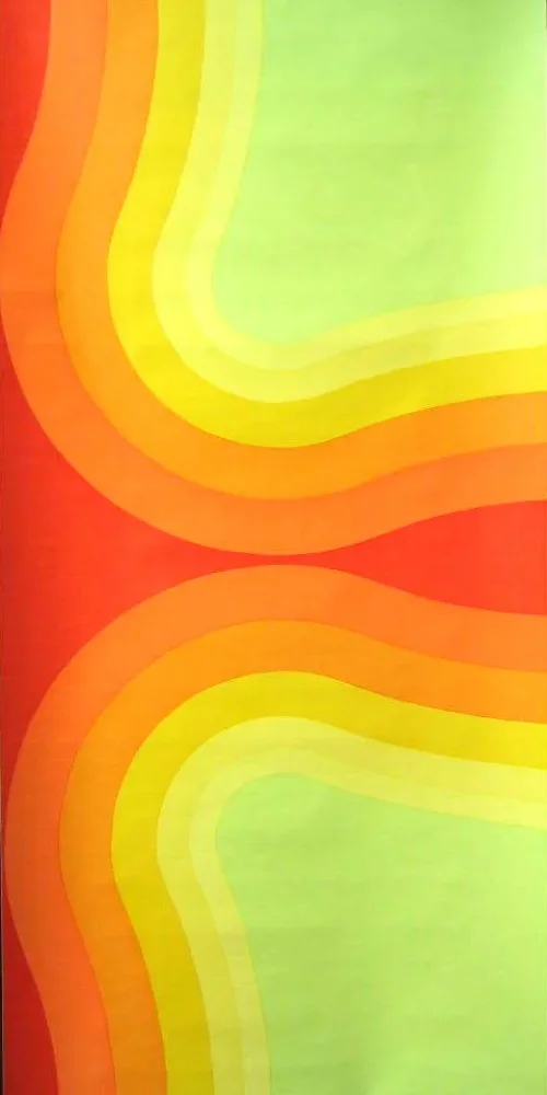 Wallpaper Flash