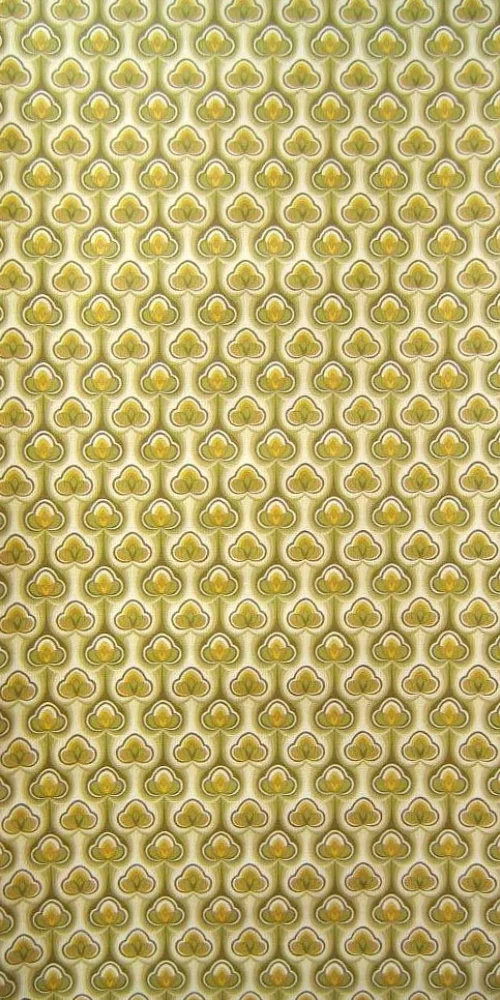 Wallpaper Hermes