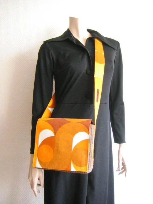 Bild 4 von Kleine Tasche
