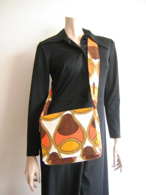 Bild 4 von Kleine Tasche