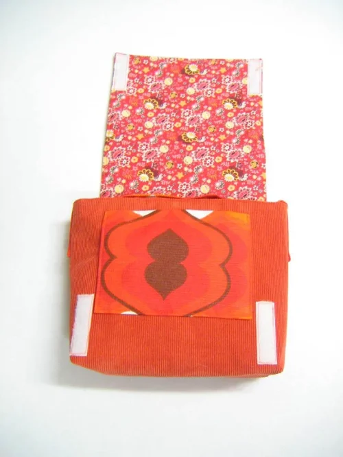 Bild 3 von Kleine Tasche