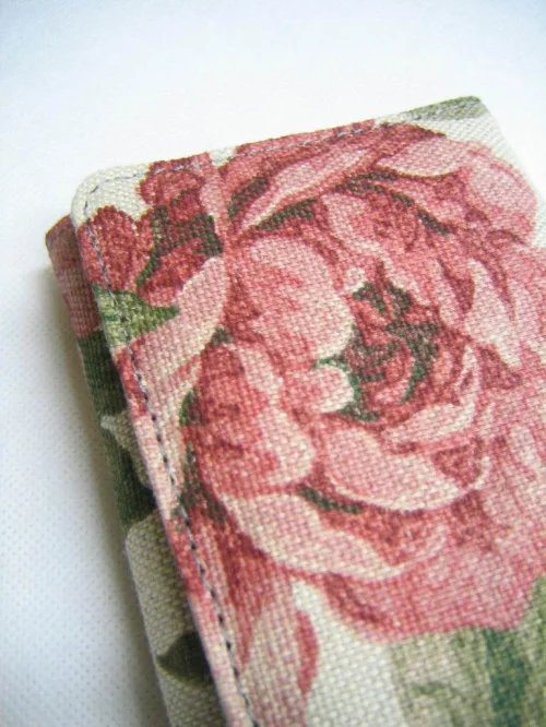 Bild 3 von Portemonnaie