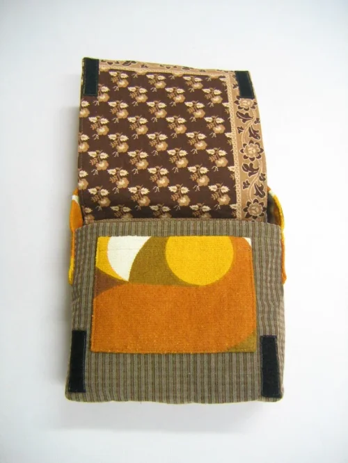 Bild 2 von Kleine Tasche