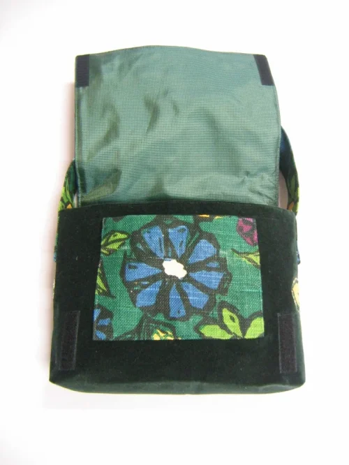 Bild 2 von Mittlere Tasche