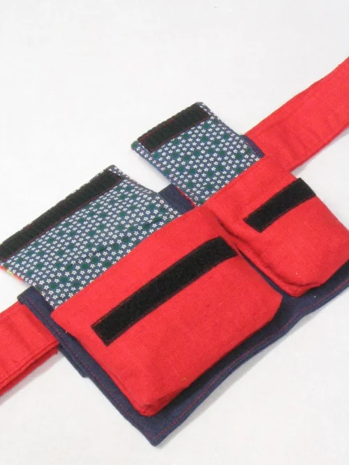 Bild 2 von Gürteltasche