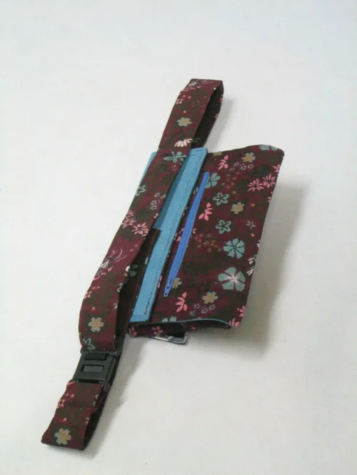 Bild 3 von Gürteltasche