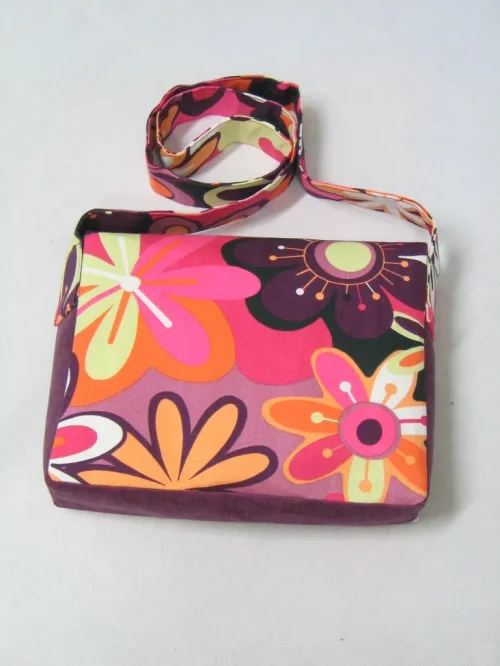 Bild 3 von Mittlere Tasche