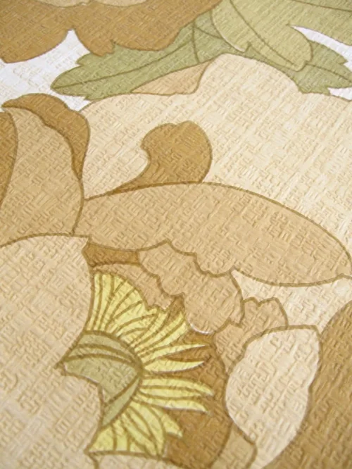 Bild 4 von Tapete Antonia