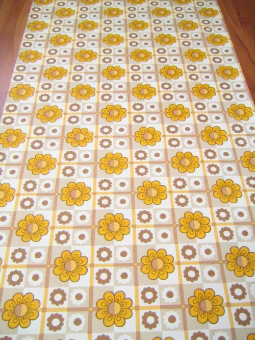 Bild 2 von Wallpaper Carola