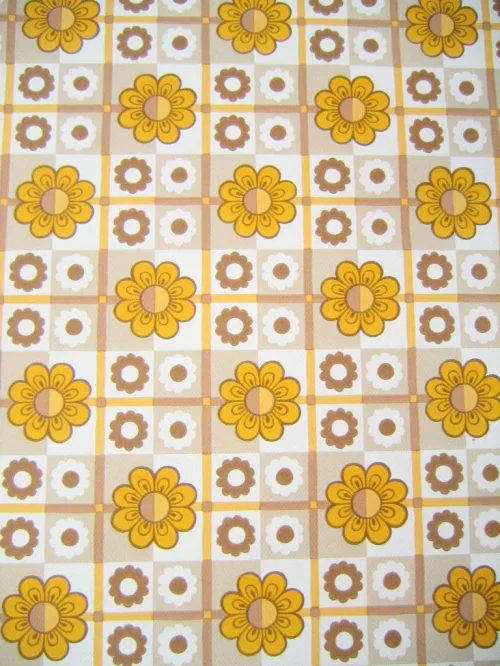 Bild 3 von Wallpaper Carola