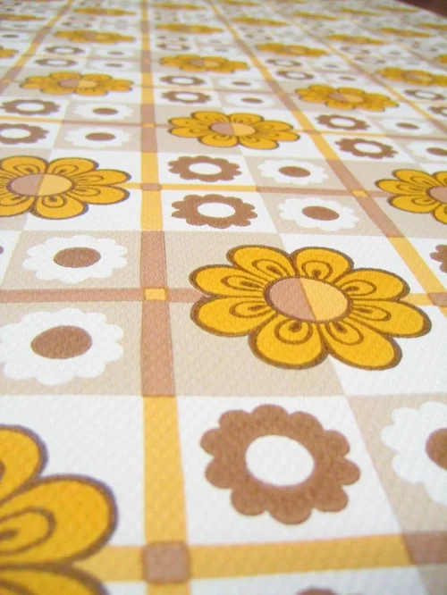 Bild 4 von Wallpaper Carola