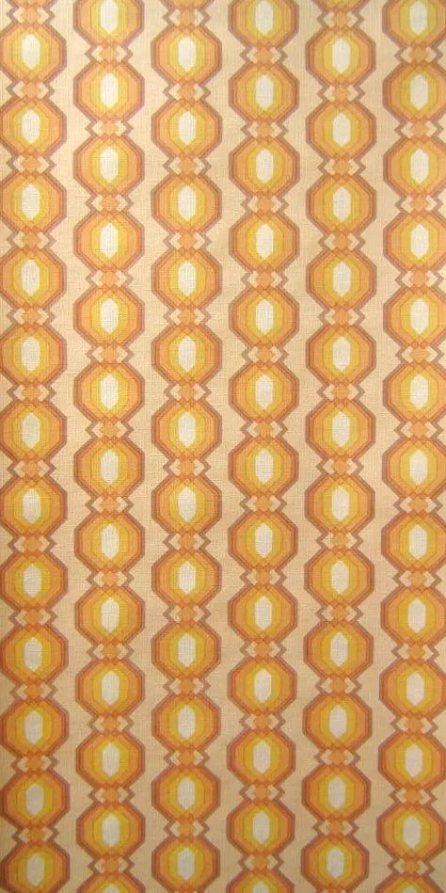 Wallpaper Cadiz