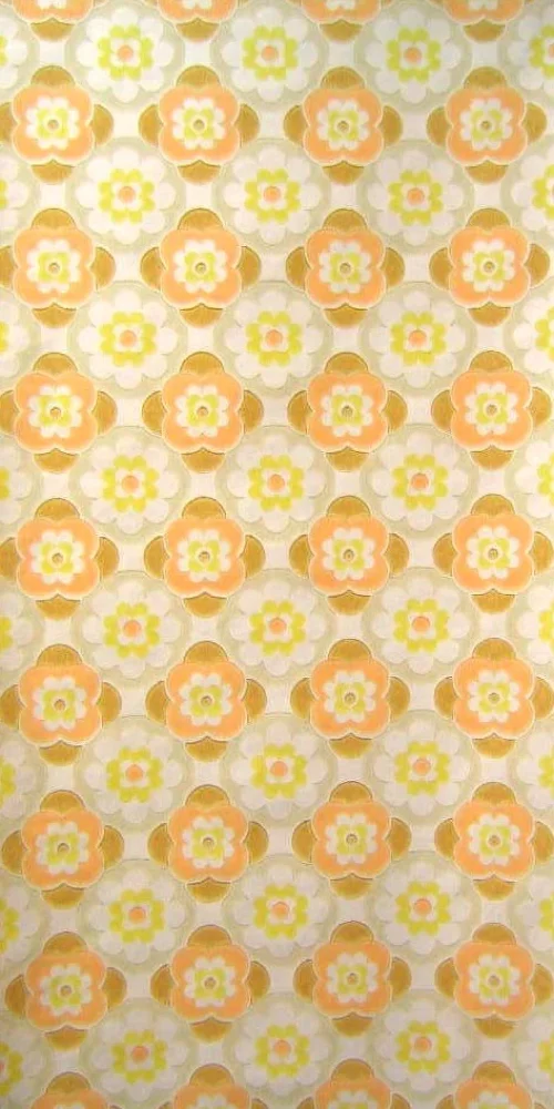 Wallpaper Betty