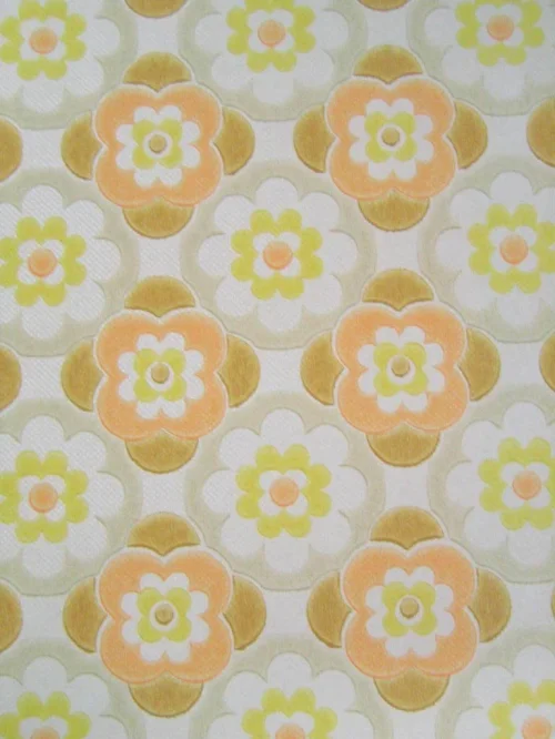 Bild 3 von Tapete Betty