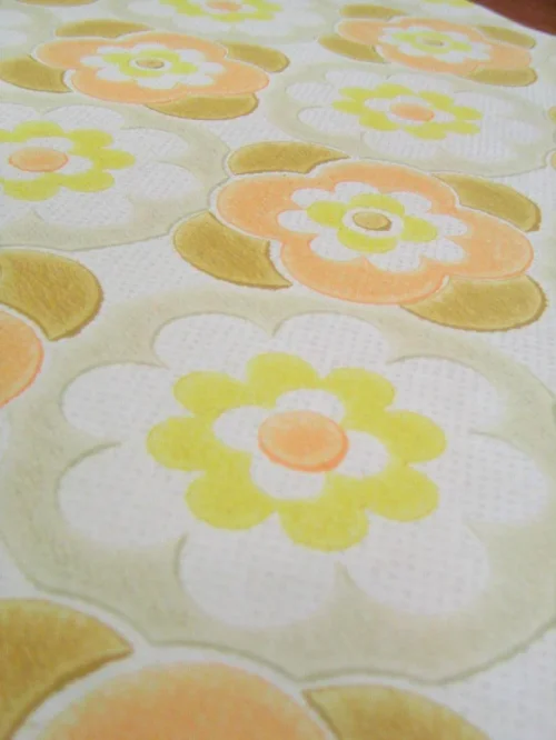 Bild 4 von Tapete Betty