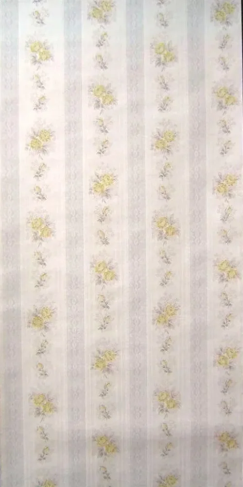 Wallpaper Adelgunde