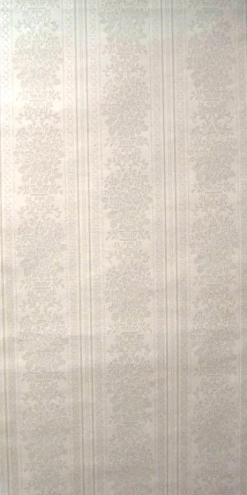 Wallpaper Henrietta