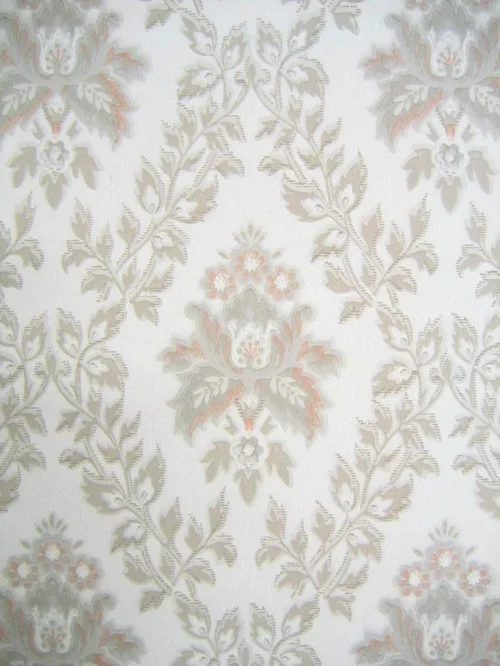 Bild 2 von Wallpaper Ernestine