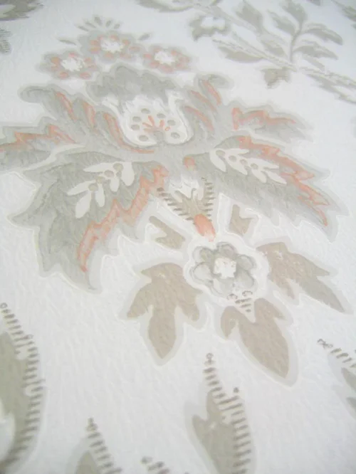 Bild 3 von Wallpaper Ernestine