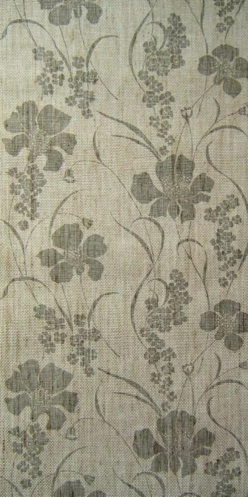 Bild 1 von Tapete Friederike