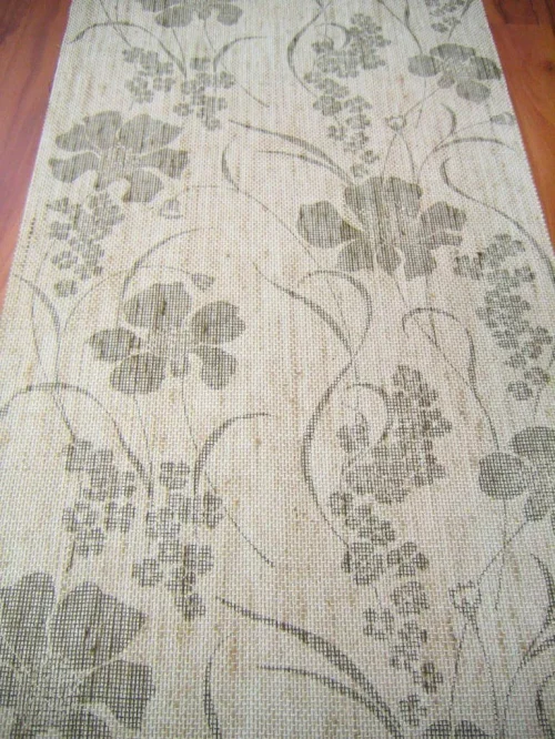 Bild 2 von Tapete Friederike