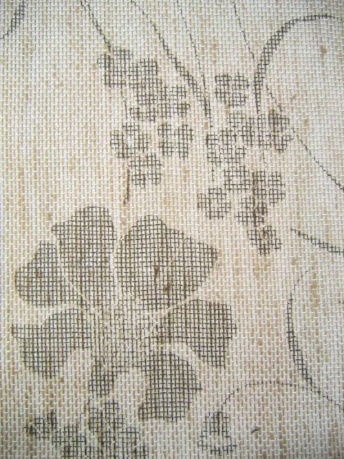 Bild 3 von Tapete Friederike