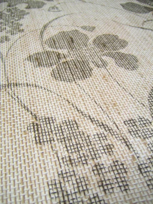 Bild 4 von Tapete Friederike