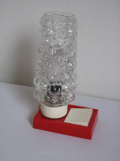 Bild 3 von 