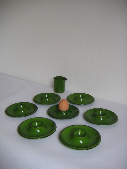 Bild 4 von 