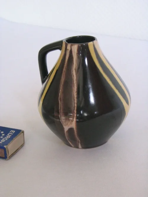 50er Vase