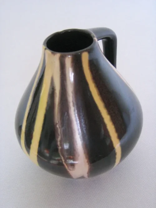 Bild 4 von 50s Vase