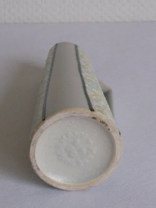 Bild 3 von 60er Vase