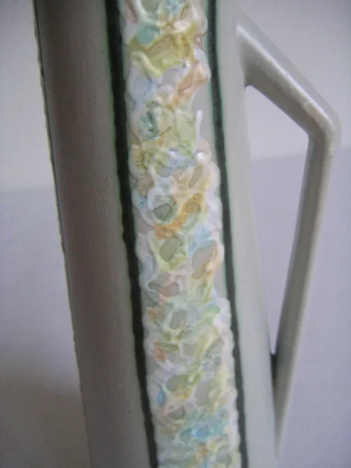Bild 4 von 60er Vase