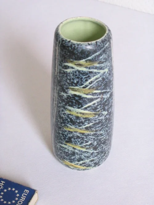Bild 1 von 50er Vase