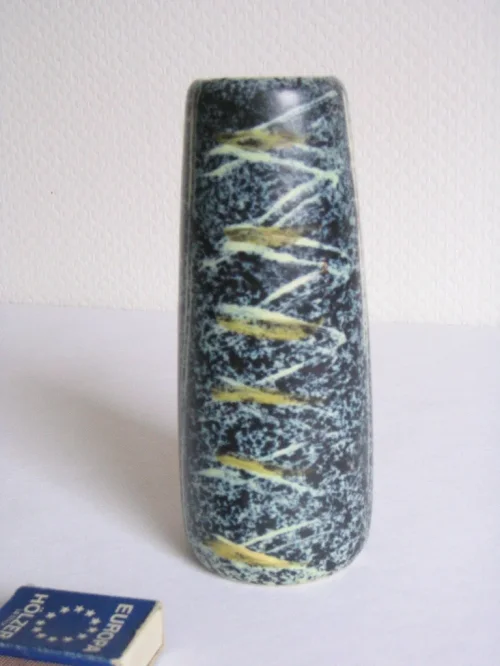 Bild 2 von 50er Vase