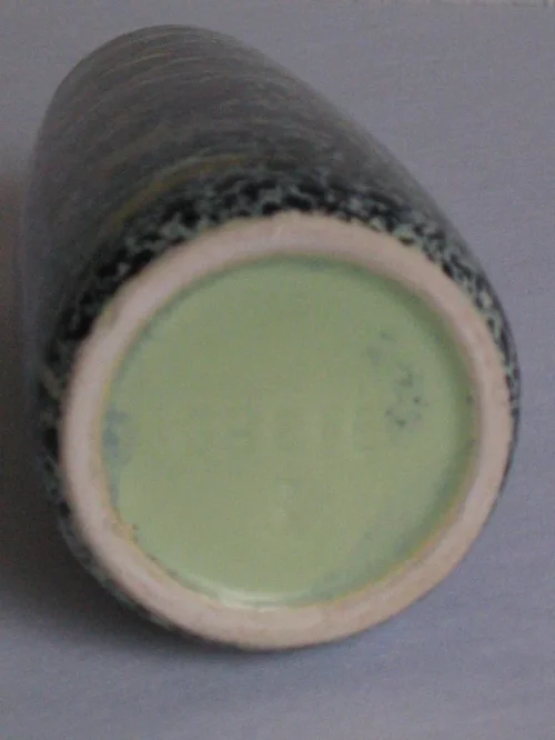 Bild 3 von 50er Vase