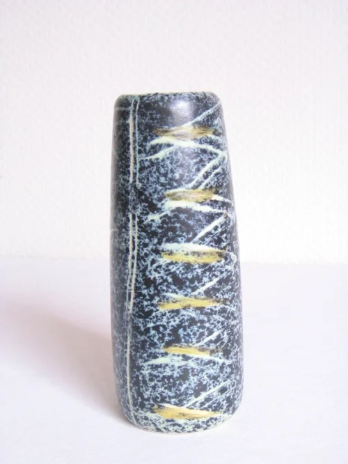Bild 4 von 50er Vase