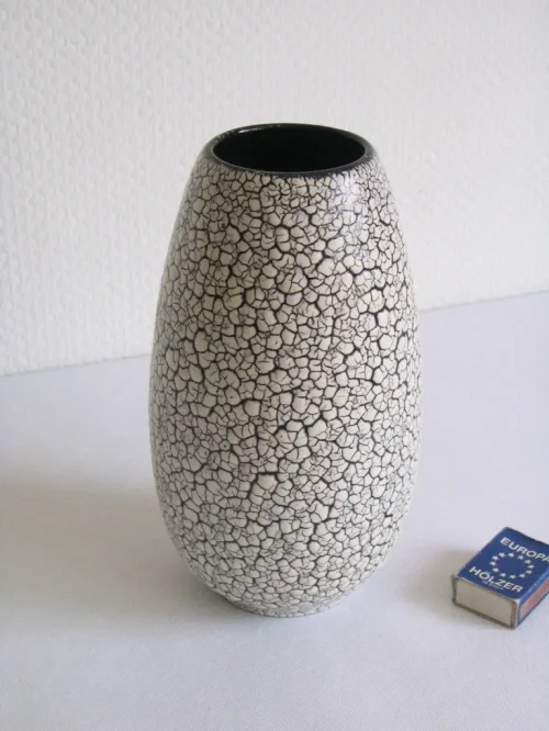 Bild 1 von 