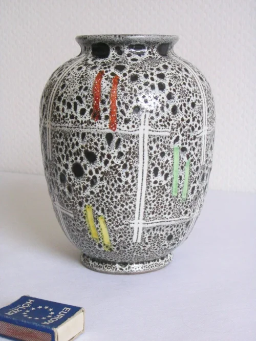 Bild 1 von 