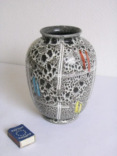 Bild 4 von 