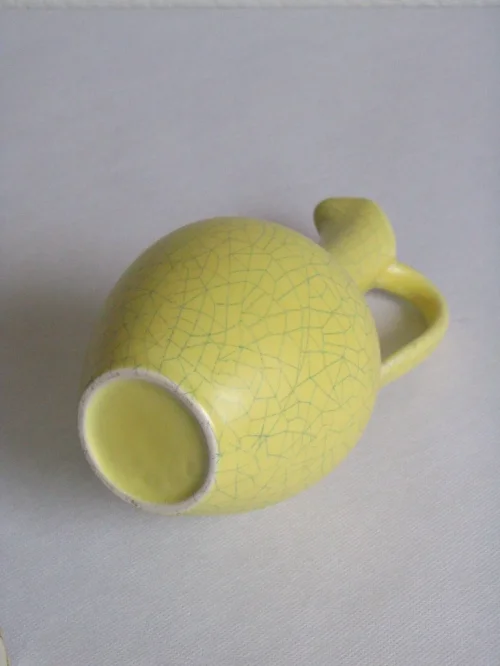 Bild 3 von 50er Vase klein