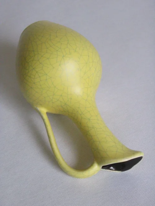 Bild 4 von 50er Vase klein