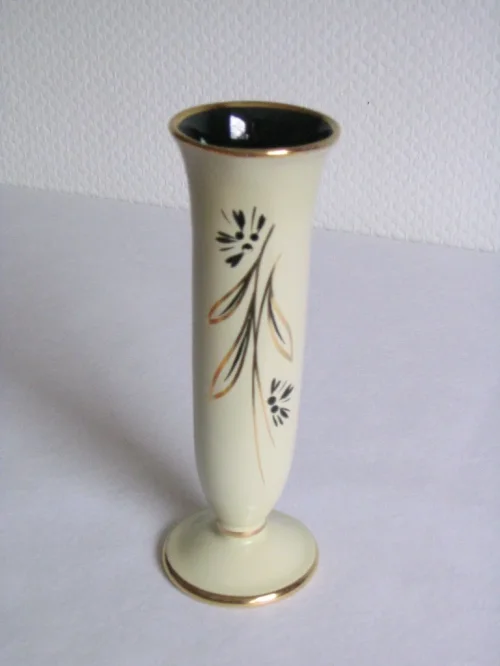 50er Vase