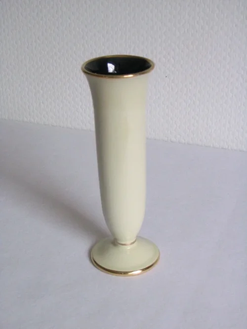 Bild 2 von 50s Vase