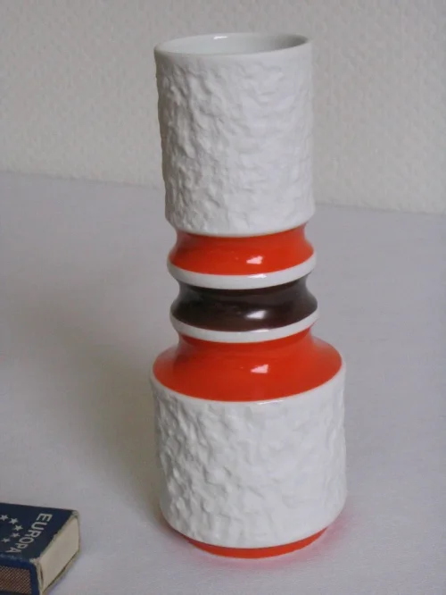 Bild 1 von 