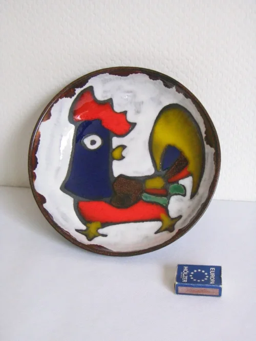 Bild 1 von 