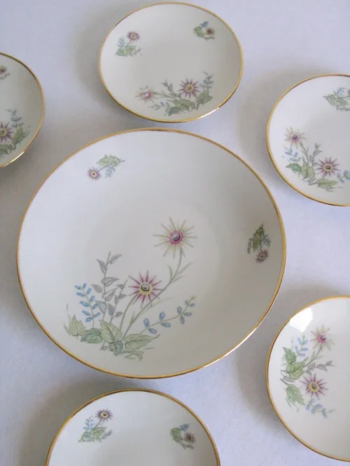 Bild 2 von 50er Konfektset