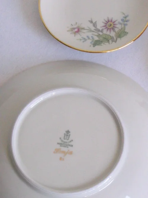 Bild 3 von 50er Konfektset